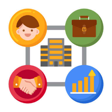 Crystal Clear Process